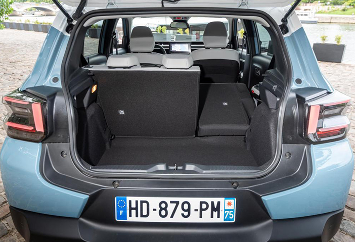 CitroënC3ToyotaYarisDuel10a