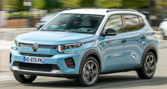 CitroënC3ToyotaYarisDuel3
