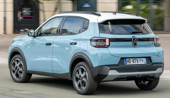 CitroënC3ToyotaYarisDuel6