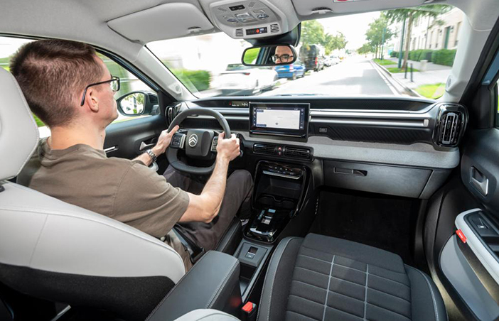 CitroënC3ToyotaYarisDuel8a