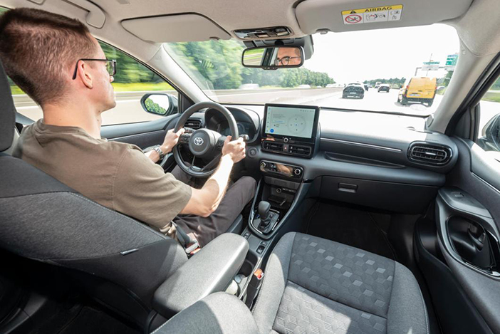CitroënC3ToyotaYarisDuel8b
