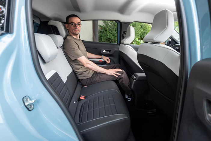 CitroënC3ToyotaYarisDuel9a