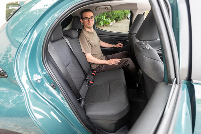 CitroënC3ToyotaYarisDuel9b