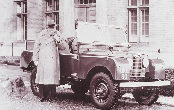DefenderClassicLimitedEdition2