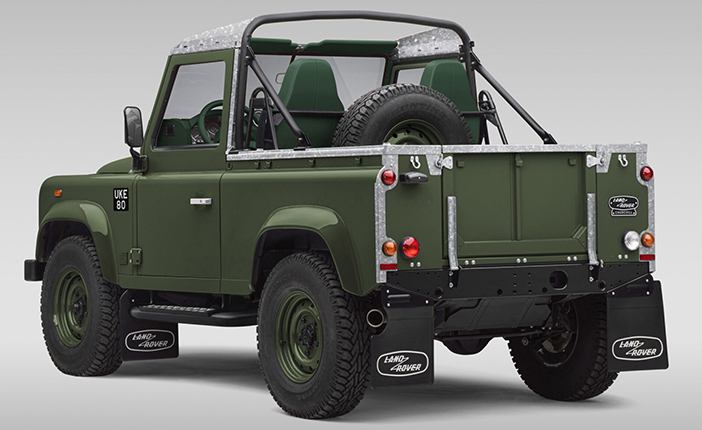 DefenderClassicLimitedEdition3