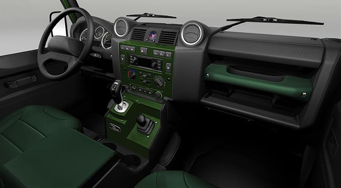 DefenderClassicLimitedEdition4