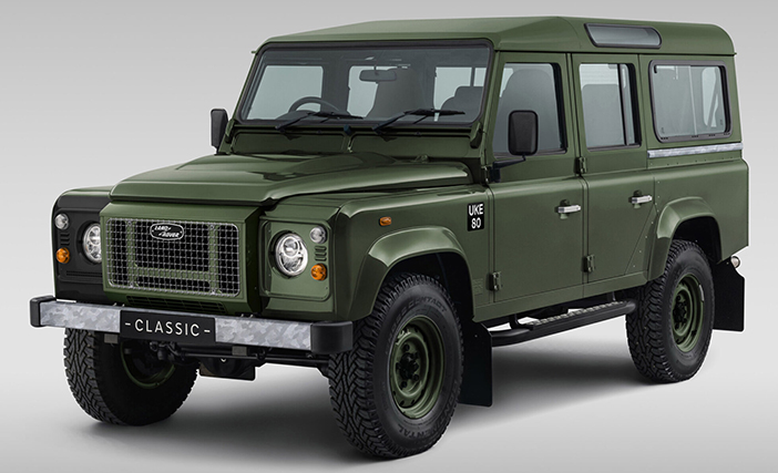 DefenderClassicLimitedEdition5