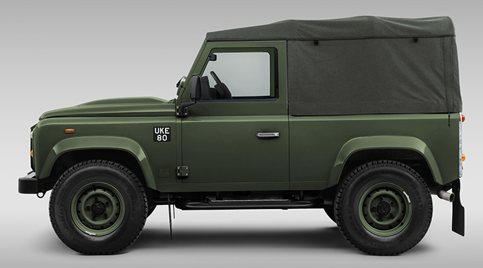 DefenderClassicLimitedEdition6