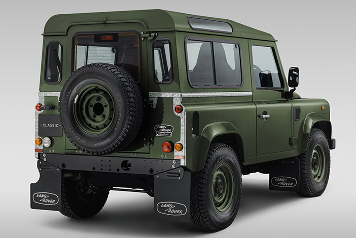 DefenderClassicLimitedEdition7