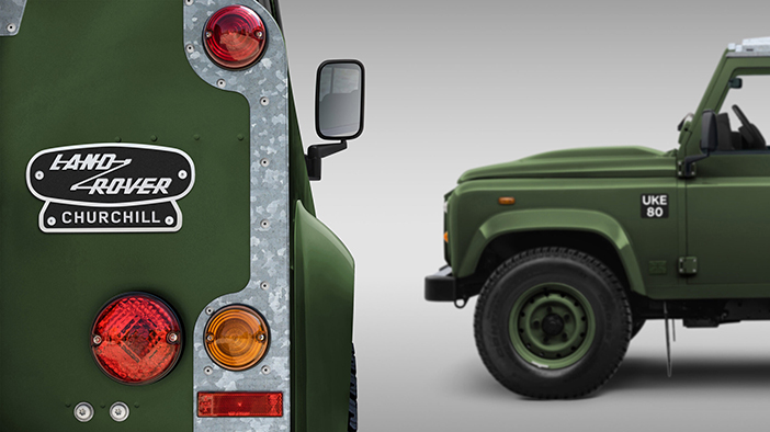 DefenderClassicLimitedEdition8