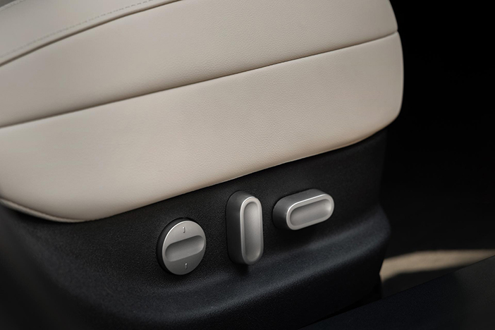 FireflyComfort4