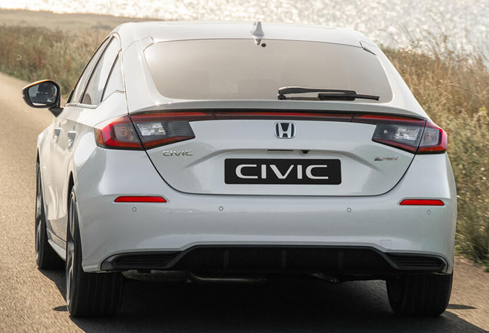 HondaCivicFacelift2