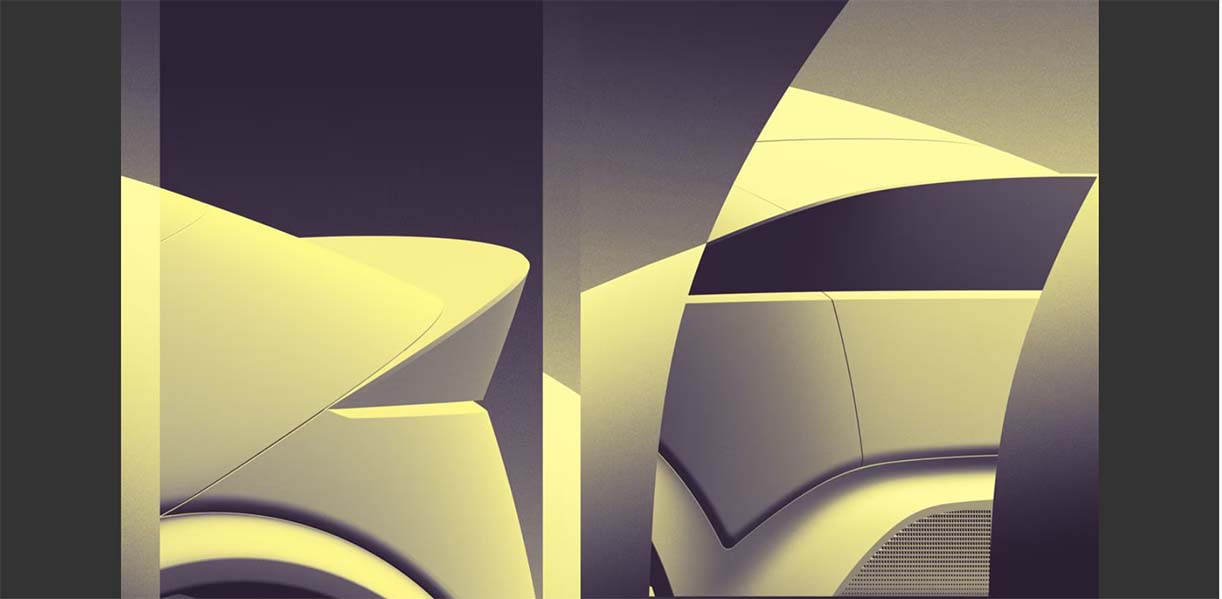HyundaiIoniq2teaser