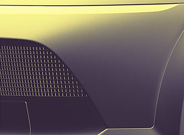HyundaiIoniq2teaser2