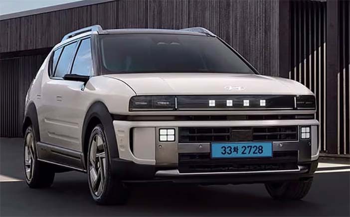 HyundaiNexoII