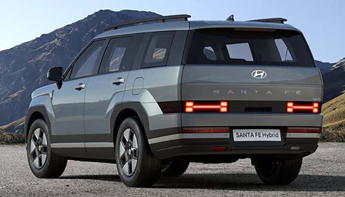 HyundaiSantaFeComfortPlusLimited2