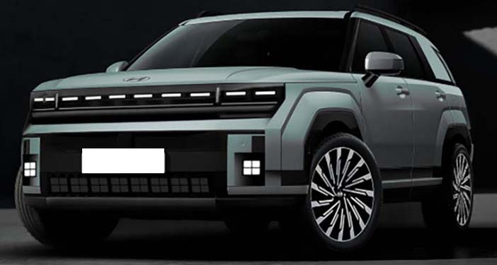 HyundaiTucson2026PhotoshopK