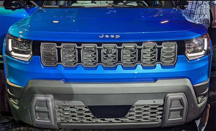 JeepCherokee2