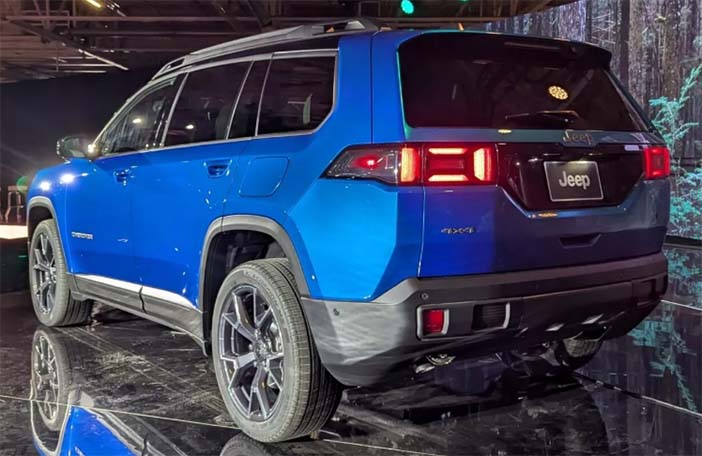 JeepCherokee3