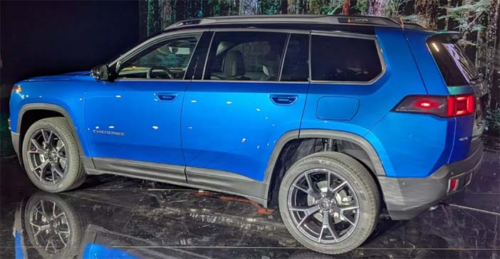 JeepCherokee4