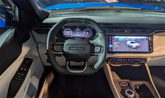 JeepCherokee5