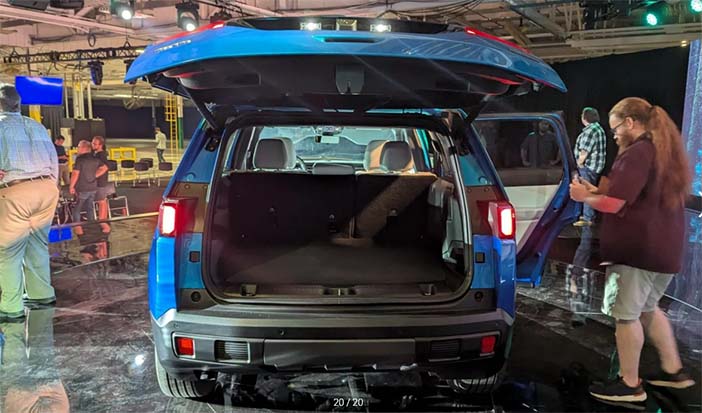 JeepCherokee9