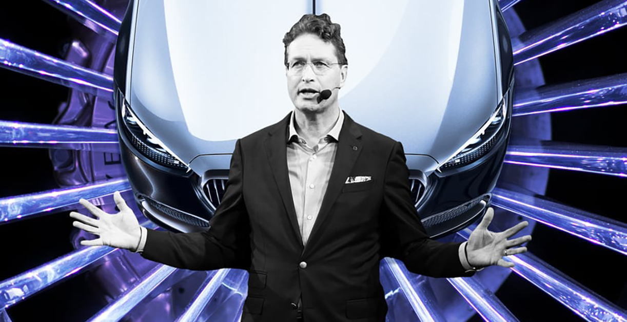 Källenius6