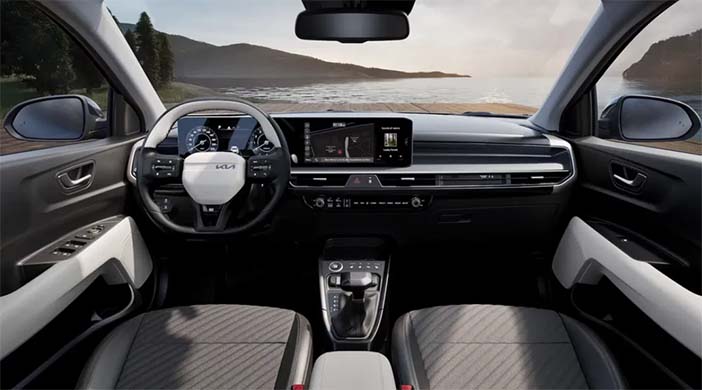KiaStonicFacelift2