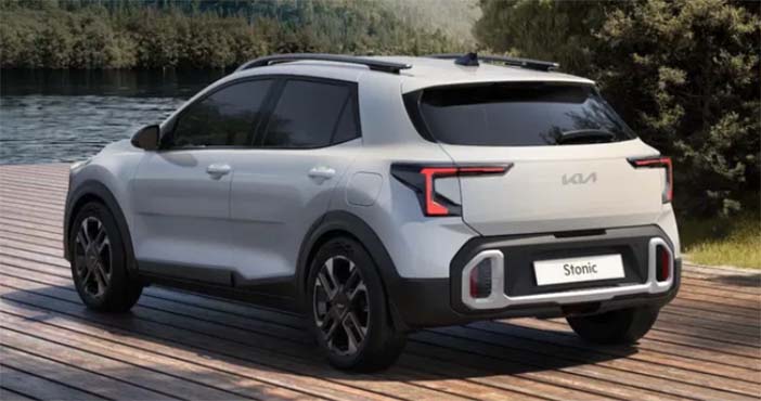 KiaStonicFacelift3