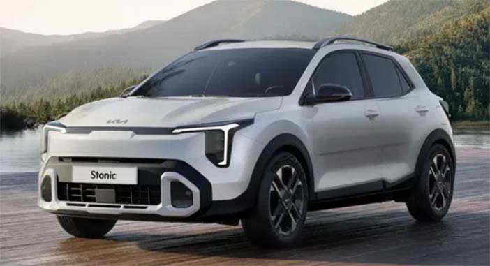 KiaStonicFacelift4