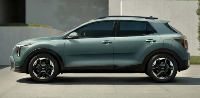 KiaStonicFacelift5