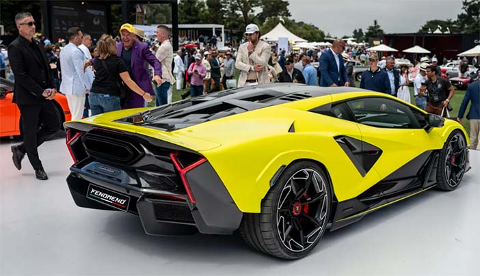 LamborghiniFenomeno2