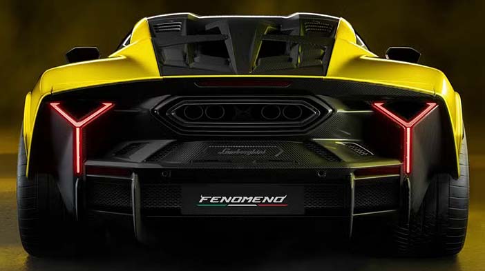 LamborghiniFenomeno2