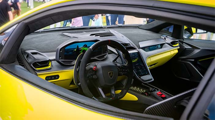 LamborghiniFenomeno3