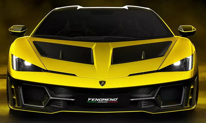 LamborghiniFenomeno3
