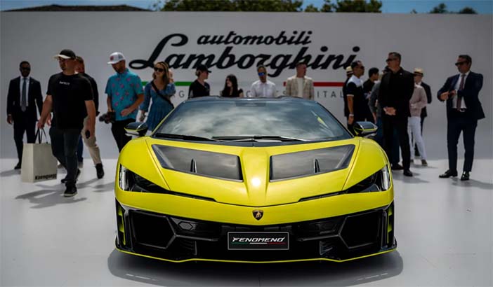 LamborghiniFenomeno4