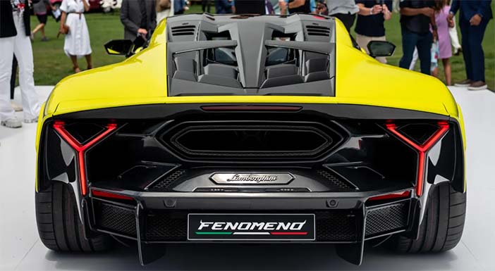 LamborghiniFenomeno5