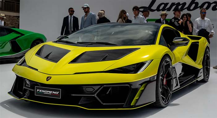 LamborghiniFenomeno6