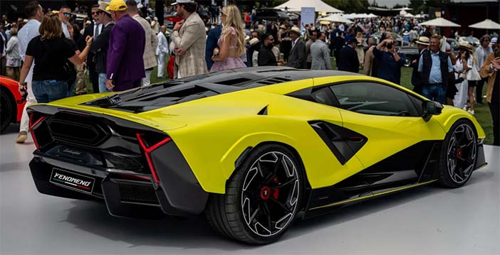 LamborghiniFenomeno7