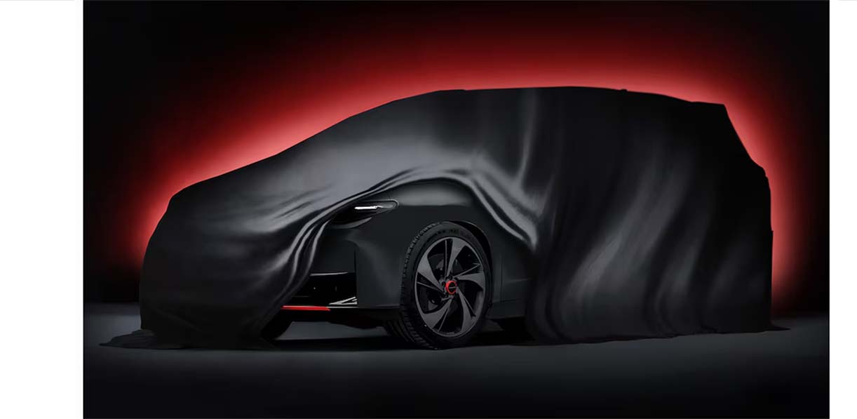 LeapmotorIrmscherConcept