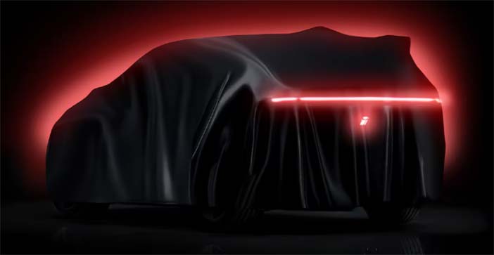 LeapmotorIrmscherConcept2
