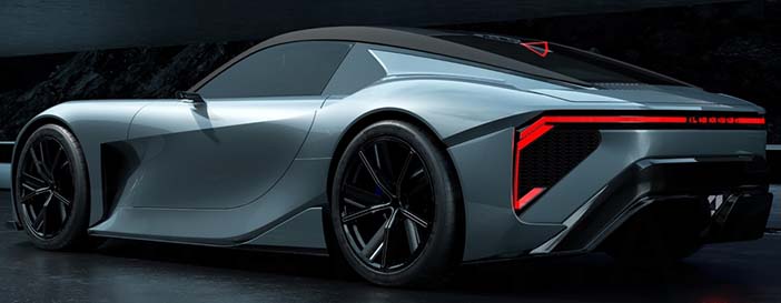 LexusSportConcept2