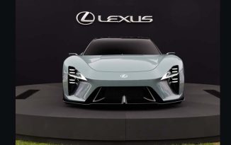 LexusSportConcept3