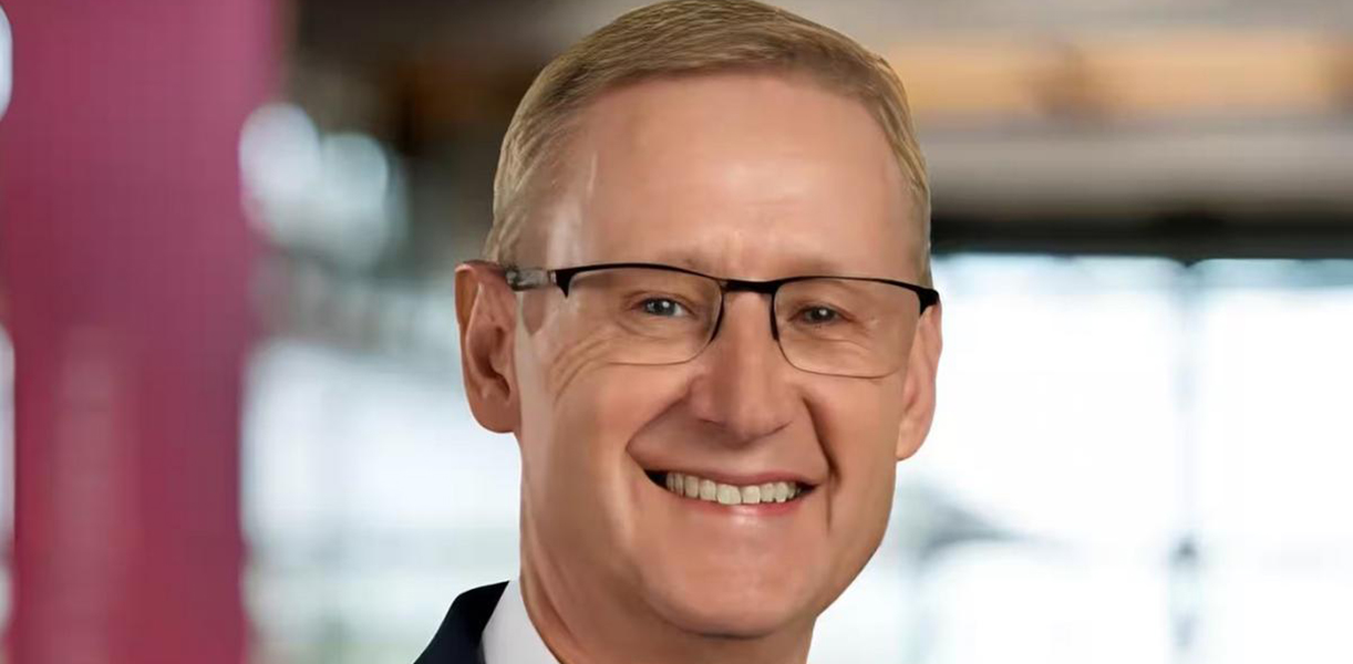 CEO Jaguar Land Rover treedt af Mardell2