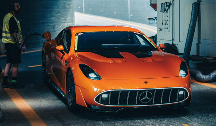 MercedesAMGgtXXprototype2
