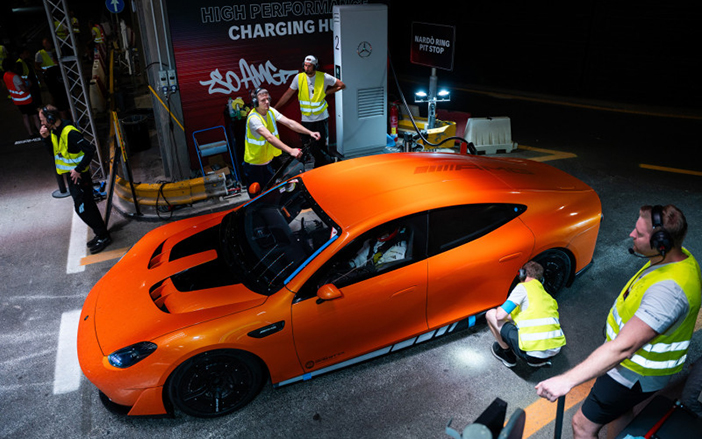 MercedesAMGgtXXprototype4