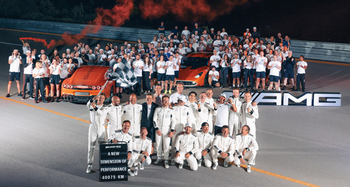MercedesAMGgtXXprototype6