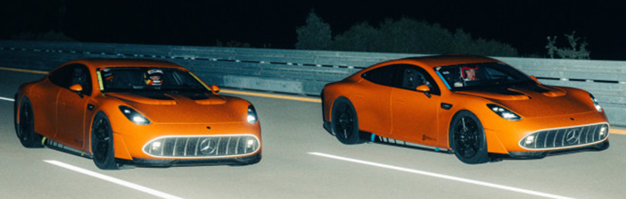 MercedesAMGgtXXprototype7