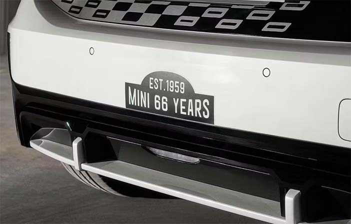 Mini66collection6