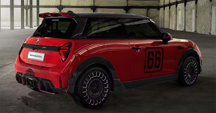 Mini66collection7
